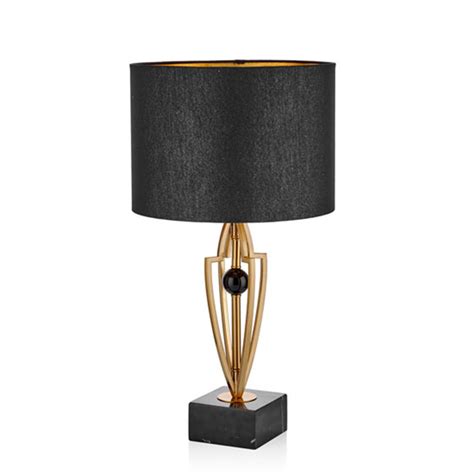 lampe hermes|Hermes table lamp for sale.